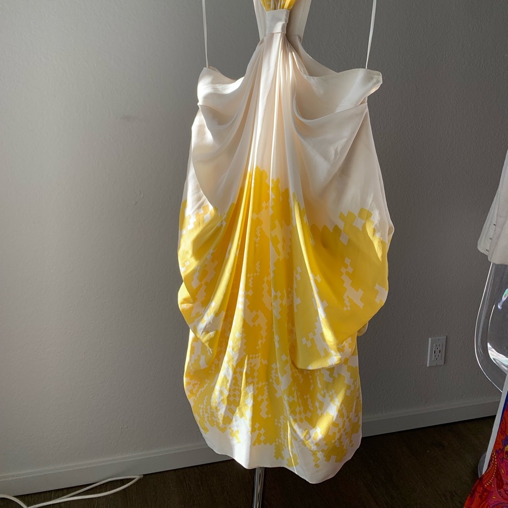Dress - Picture 5 of 8
